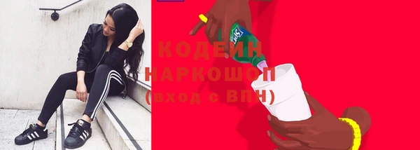 герыч Дмитриев